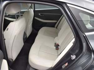 HYUNDAI SONATA 2023, SEDÁN FWD DE ALTA VELOCIDAD Y BAJO KILOMETRAJE - Product Image 2