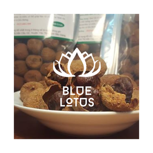 AVAILABLE Natural Dried Lychee <b>Sweet</b> Nutritious Snack Vegan Best Seller <b>Bulk</b> Export Vietnam 2025 - Product Image 1