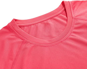 Maillot de corps de haute qualité avec couleurs personnalisées, taille et logo, blouses d'allaitement Vente en gros sur mesure OEM - Product Image 3