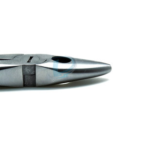 Уникальные индивидуальные экстракционные щипцы из нержавеющей стали, производство Пакистан - Product Image 6