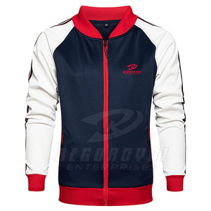 Low Moq Custom Design Men <b>Tracksuits</b> Outdoor Use Men Clothing Solid Color <b>Plain</b> <b>Tracksuit</b> - Product Image 4
