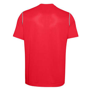Recién llegado, camisetas de gimnasio hechas a medida para hombres, camisetas de gimnasio para hombres de la mejor calidad para venta en línea - Product Image 2