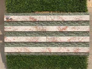 Carreaux muraux en céramique Revêtement mural intérieur moderne, design empilable, qualité supérieure - Product Image 3