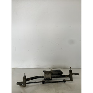 MOTORE Tergicristallo Anteriore KIA Picanto 1a Serie 9811007000 (04>08) - Product Image 1