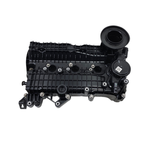 Tapa de Válvulas JEEP Renegade Serie 46338495 55282151 Gasolina (18>) - Product Image 1