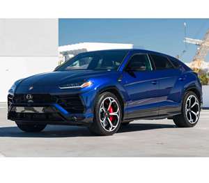 Voiture d'occasion propre 2025, faible kilométrage, conduite à gauche, transmission automatique turbo, sièges en cuir, état parfait, prête à être expédiée - Product Image 4