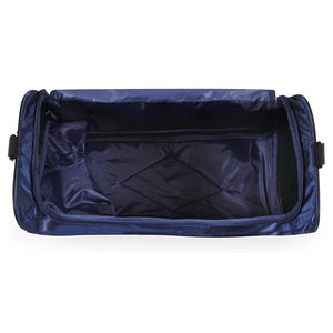 Sacs de voyage pour le sport, le rangement et le transport quotidien, sac de sport pour le voyage, le transport et l'utilisation quotidienne, grands sacs de voyage - Product Image 6