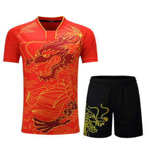2025 Maillot de football personnalisé de haute qualité Nouveau design de sublimation avec logo de l'équipe pour les joueurs et les équipes de football - Product Image 5