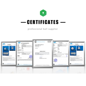 ฟุตบอลหนัง PU คุณภาพสูงแบบกำหนดเองขายดีที่สุด ขนาด 5 สำหรับฝึกซ้อมฟุตซอล - Product Image 6