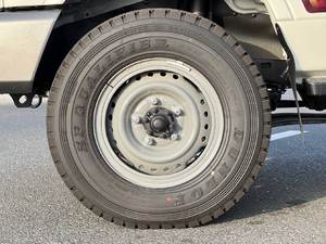 Camionetas Usadas Lan-cruiser Doble Cabina 2021 - Product Image 5