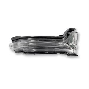 Valea OEM กระจกแสดงสัญญาณ JX7B13B382AB สำหรับด้านซ้ายเงื่อนไขใหม่เข้ากันได้กับโฟกัส IV 2018-2019 - Product Image 1