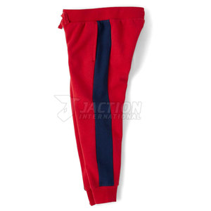 Diseño Único, Pantalones Deportivos para Niños, Talla Grande, Secado Rápido, Precio al por Mayor - Product Image 2