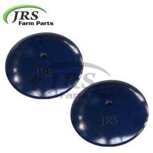 แผ่นเหล็กโบรอนแบบเรียบสำหรับเครื่องจักรกลการเกษตรอุปกรณ์หนักการเพาะปลูกในพื้นที่ - Product Image 4