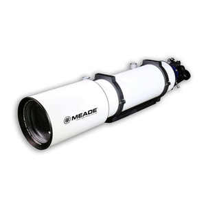 Bonnes Affaires en Cours : Télescope Réfracteur APO Triplet ACF 130mm f/7 - Product Image 1