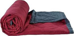 Fabricant indien Nouveau lancement | Couettes en microfibre réversibles de qualité supérieure et subpremium - Product Image 5