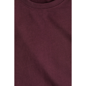 Sudaderas para Mujer de Fábrica Directa, Antiarrugas, Transpirables, Antipilling, Personalizadas, de Forro Polar, Cuello Redondo, Tipo Pullover, con Capucha, al por Mayor - Product Image 5