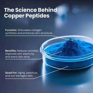Solution reconstituée de haute qualité compatible avec les cartouches de stylo à peptides, kit de 10 flacons, livraison rapide - Product Image 2
