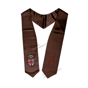 Ceinture de cérémonie USL ceinture de taille ceinture bleue à vendre | Ceintures personnalisées maçonniques Regalia - Product Image 2