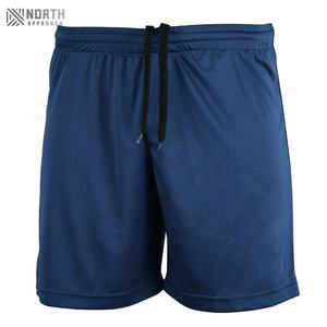 Custom <b>Men's</b> French Terry Drawstring Gym <b>Shorts</b> Solid <b>Pattern</b> Cotton Fleece Wholesale Casual Outdoor Sports Sweat <b>Short</b> <b>Men</b> - Product Image 6