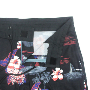 Short de basket-ball personnalisé à impression numérique par sublimation motif solide 100% polyester disponible pour hommes et femmes-OEM Service - Product Image 6