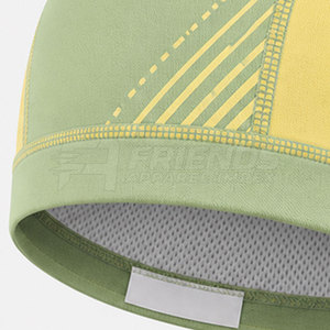 Chapeau décontracté léger et confortable, tissu durable, ajustement flexible, parfait pour les activités de plein air, les voyages, le port quotidien, toutes saisons, unisexe - Product Image 4