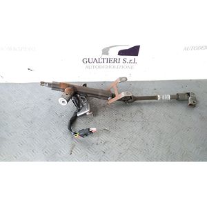 ALBERO DI DIREZIONE DACIA Duster 1a Serie 488103794R (10>17) - Product Image 1