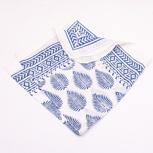 ผ้าโพกหัวสี่เหลี่ยมผ้าสแปนเด็กซ์โพลีเอสเตอร์อเนกประสงค์อุปกรณ์เสริมสำหรับสัตว์เลี้ยงผ้าซักนุ่มระบายอากาศได้สำหรับกลางแจ้ง - Product Image 5