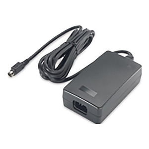 Alimentatore Industriale SCHNEIDER ELECTRIC Dual Power Supply (-5V/3.3V) per NetBotz 500 - Product Image 1