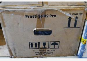 Imprimante DTF professionnelle US Prestige r2 pro en gros - Product Image 5