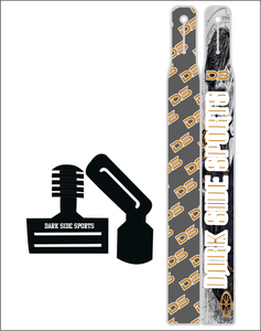 ชุดเข็มขัดป๊อปฟุตบอลแบบกำหนดเอง ผลิตจากโรงงาน พิมพ์ลาย UV ดีไซน์ใหม่ ผลิตโดยผู้ผลิตชั้นนำ - Product Image 1