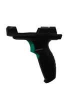 Accessoires pour PDA Hyatta Model4, poignée de pistolet, gâchette