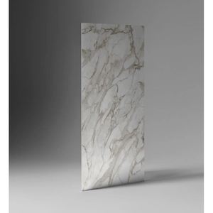 <b>Prime</b> Core Quartz Kitchen Bathroom Vanity-Modern Wall-Mounted Design Eco-Friendly Non-Toxic Durable Construction 1 Year Warranty - Product Image 3