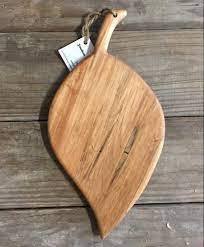 hot sale Coffee sugar tea holder Wood Chopping Board Shape Coaster Use Home & <b>Kitchen</b> Tabletop Tea Coffee and Water Coaster - Product Image 2