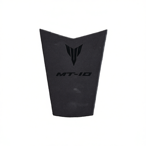 Parazip Mt 10 017><020 - v3 - Product Image 2