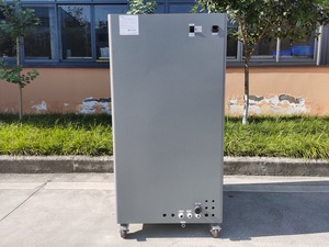 QR kod kılavuzu ile akıllı diyaliz RO-manuel ve Video eğitimlerine anında erişim - Product Image 5