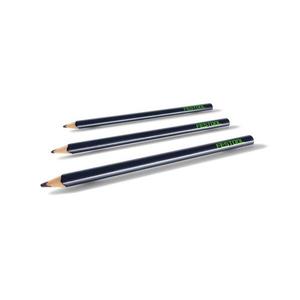 Juego de Herramientas Festool Carpenter Pencil BS-ZM-Set Premium para Perforar Cuero, para Trabajos de Carpintería y Construcción - Product Image 1
