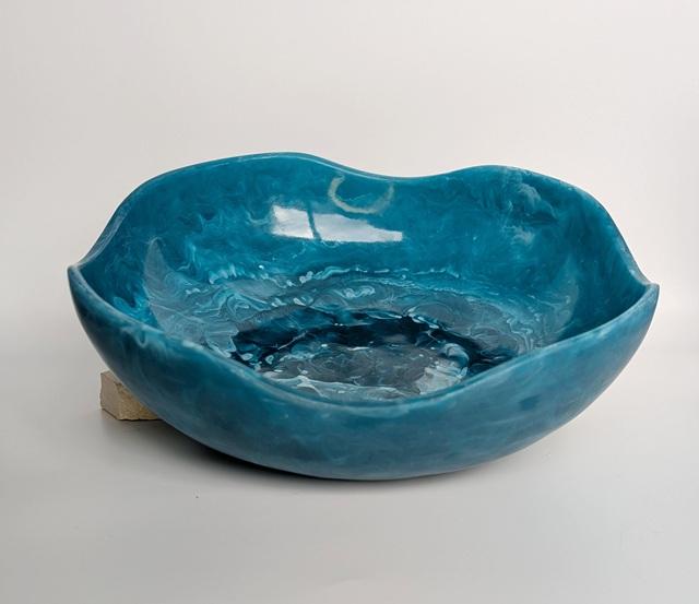 ตามที่แสดง