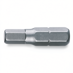 หัวหกเหลี่ยมสำหรับไขควงไฟฟ้า - Product Image 2