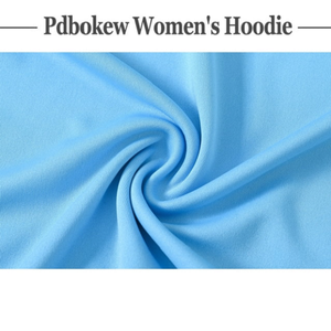 Sudadera con capucha de protección solar para mujer a precio barato, sudaderas con capucha transpirables lisas para mujer, fabricación directa de fábrica del Proveedor BD - Product Image 4