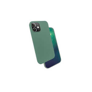 Funda Netzy SAFA de Seda para iPhone 12, Premium, Antigolpes, Mate, Silicona TPU, Carcasa Trasera Elegante, Compatible con 7 Plus, 14 Plus, Pro Max - Product Image 1