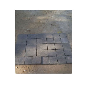 Adoquines de Alta Calidad en Mezcla de Amarillo y Marrón, Ideales para Entradas de Vehículos y Estacionamientos, Disponibles en Tamaños Personalizados - Product Image 6