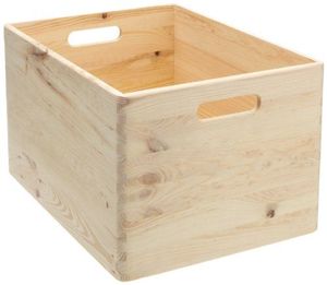 DECORACIÓN CUSTEMIZED CAJA DE MADERA ACABADO que proporciona la mejor calidad caja de madera tradicional alta única caja de regalo de madera - Product Image 3