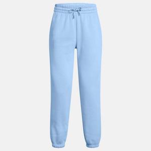 Pantalones Jogger Cargo de Pierna Ancha para Mujer, Hechos en Pakistán, con Logotipo Personalizado, Pantalones Deportivos de Nuevo Estilo - Product Image 1