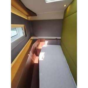 Voilier Beneteau Oceanis 60 - Product Image 6