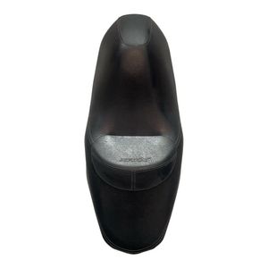 Asiento Original para Motocicleta Yamaha XMAX 300 2018-2022 BL1F47300100 - Product Image 1