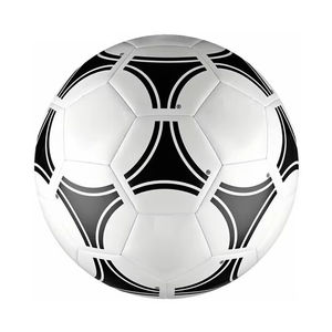 Balón de Fútbol de Alta Calidad al por Mayor Directo de Fábrica, Balón de Fútbol de Venta Caliente para Partidos Profesionales y Entrenamiento - Product Image 3