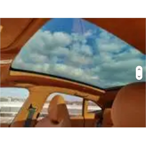 <span class=keywords><strong>Aston</strong></span> <span class=keywords><strong>Martin</strong></span> DBX <span class=keywords><strong>SUV</strong></span> <span class=keywords><strong>2023</strong></span> USADO CON BAJO KILOMETRAJE, LISTO PARA USAR - Product Image 3