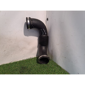 Filtre à air OPEL Vivaro Série 1105223 S01 R9M450 Diesel 1598 (14>) SUPPER - Product Image 3