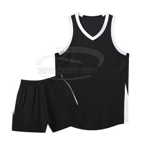 Hot Sale Retro Football Jersey Breathable Quick-Dry Soccer Uniform Classic Vintage Style Printed Logo Name Blank Team Pakistan - Product Image 2