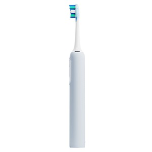 Cepillo de dientes eléctrico con oscilación Xiaomi azul |   Cepillo de dientes sónico |   MES609 - Product Image 3